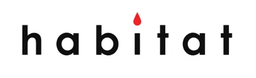 habitat 株式会社ハビタット