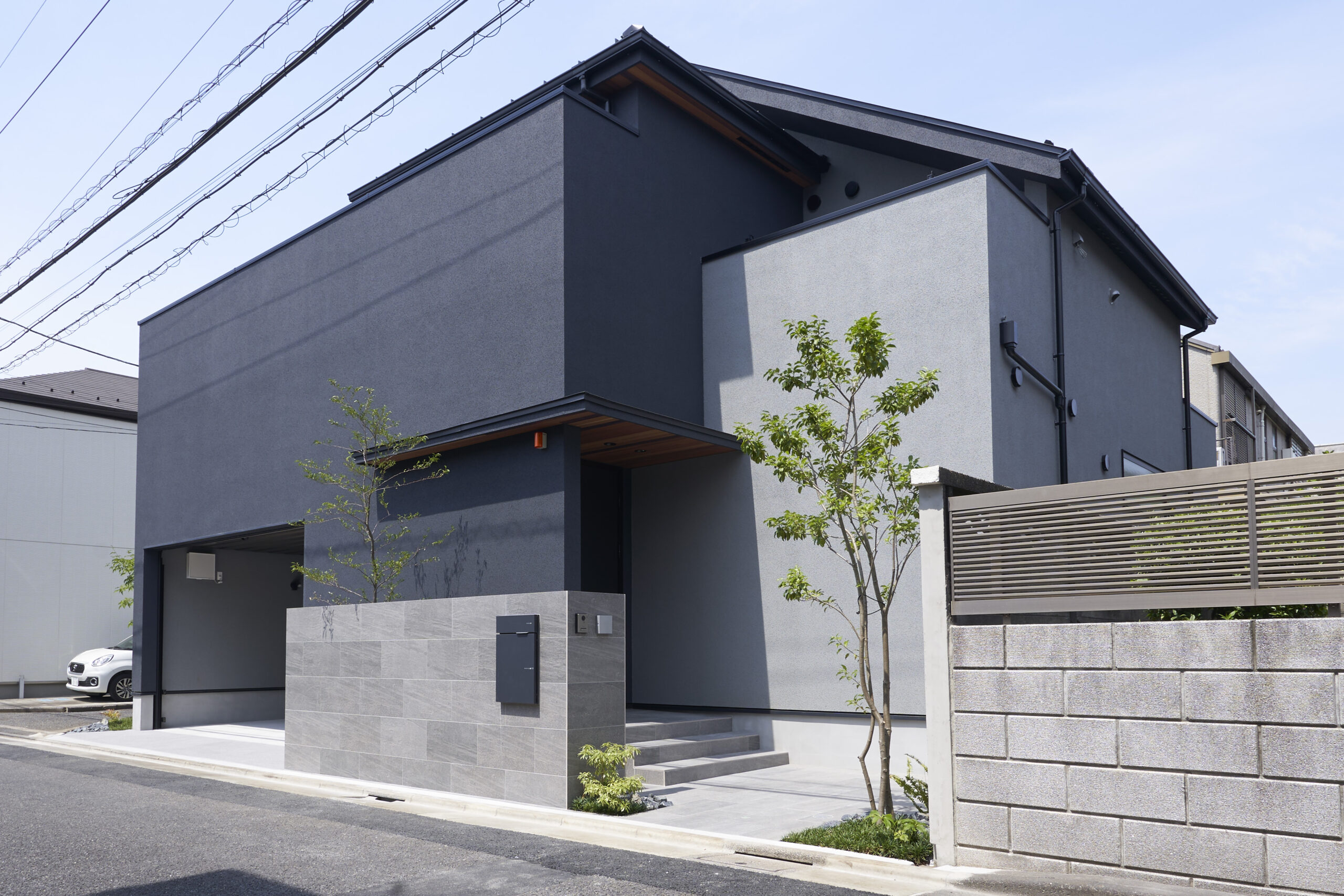【ご来場の御礼】浜田山ショールーム