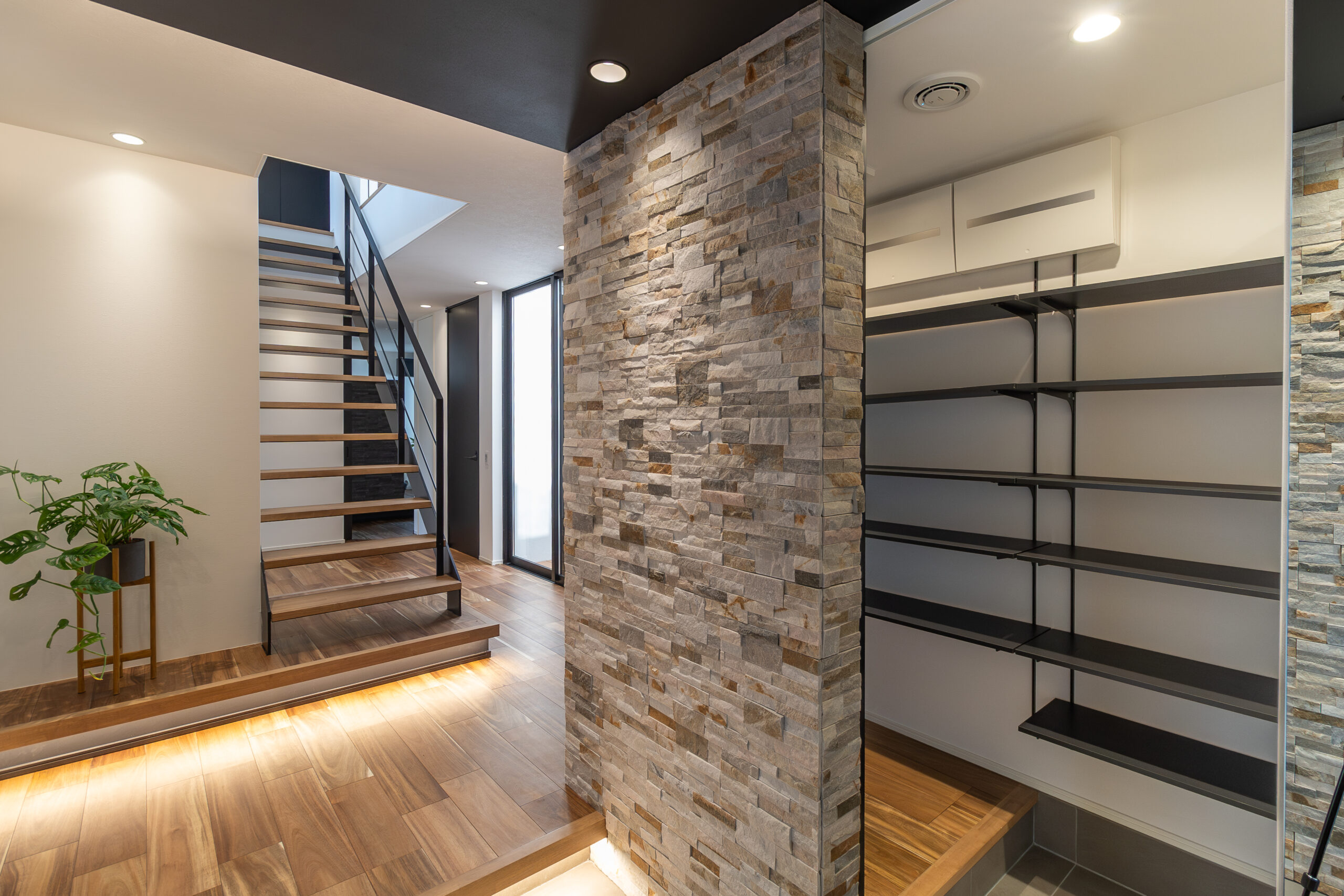 CharmeRoger七里ガ浜Ⅱ_SIC