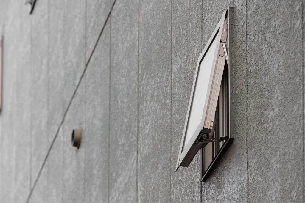 なぜ「高気密・高断熱」で後悔する人がいるのか？