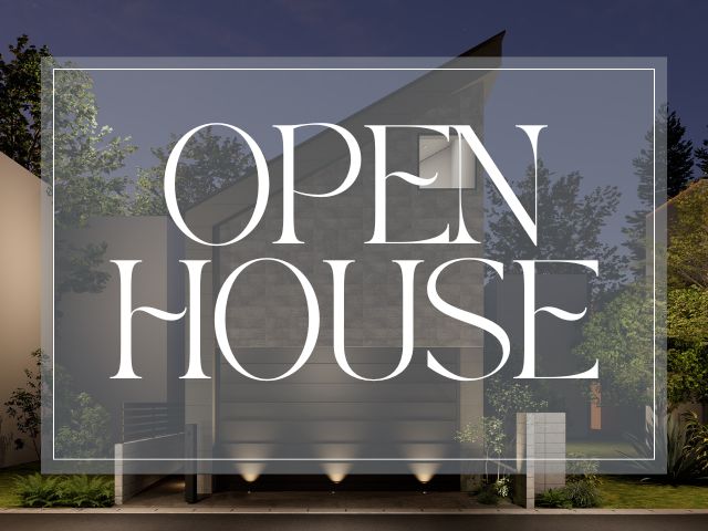 CharmeRoger上池台_MV